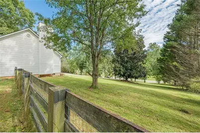 391 Pinewood Place, Dahlonega, GA 30533 - Photo 3