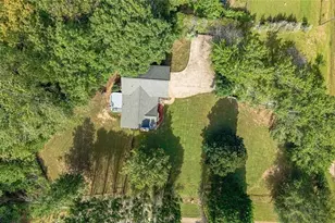 391 Pinewood Pl, Dahlonega, GA 30533 - Photo 35