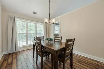 391 Pinewood Place, Dahlonega, GA 30533 - Photo 9