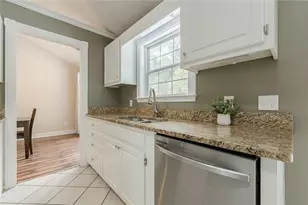 391 Pinewood Pl, Dahlonega, GA 30533 - Photo 11