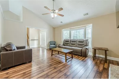 391 Pinewood Place, Dahlonega, GA 30533 - Photo 7