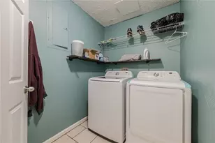391 Pinewood Pl, Dahlonega, GA 30533 - Photo 25