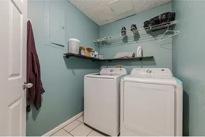 391 Pinewood Place, Dahlonega, GA 30533 - Photo 25
