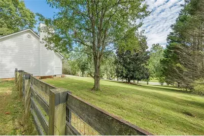 391 Pinewood Place, Dahlonega, GA 30533 - Photo 3
