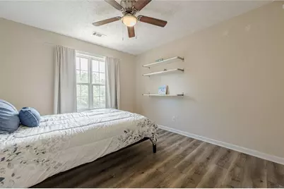 391 Pinewood Place, Dahlonega, GA 30533 - Photo 21