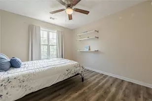 391 Pinewood Pl, Dahlonega, GA 30533 - Photo 21