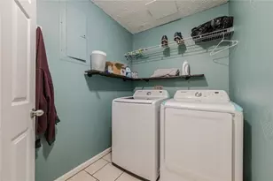 391 Pinewood Pl, Dahlonega, GA 30533 - Photo 25