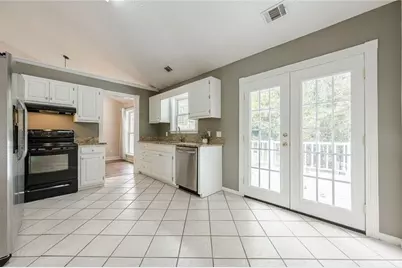 391 Pinewood Place, Dahlonega, GA 30533 - Photo 13