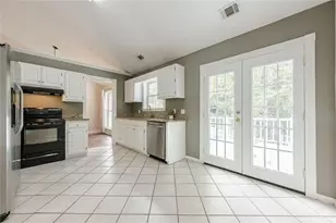 391 Pinewood Pl, Dahlonega, GA 30533 - Photo 13