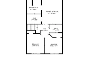 391 Pinewood Pl, Dahlonega, GA 30533 - Photo 39