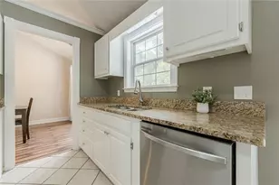391 Pinewood Pl, Dahlonega, GA 30533 - Photo 11