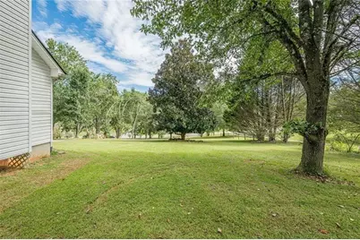 391 Pinewood Place, Dahlonega, GA 30533 - Photo 33