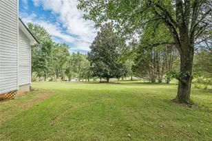 391 Pinewood Pl, Dahlonega, GA 30533 - Photo 33