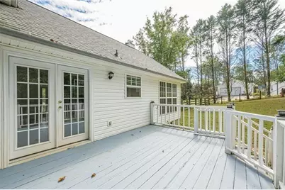 391 Pinewood Place, Dahlonega, GA 30533 - Photo 27