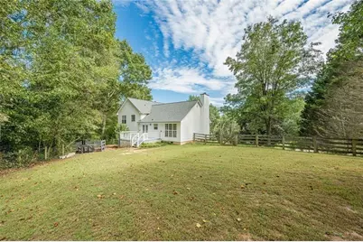 391 Pinewood Place, Dahlonega, GA 30533 - Photo 31