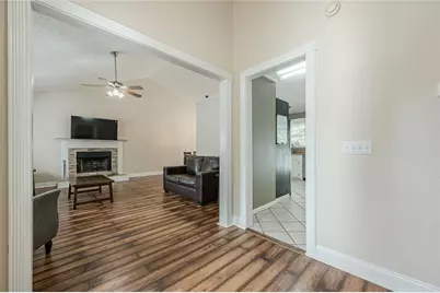 391 Pinewood Place, Dahlonega, GA 30533 - Photo 5