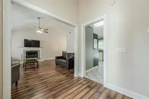 391 Pinewood Pl, Dahlonega, GA 30533 - Photo 5