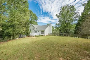 391 Pinewood Pl, Dahlonega, GA 30533 - Photo 31
