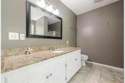 391 Pinewood Place, Dahlonega, GA 30533 - Photo 17