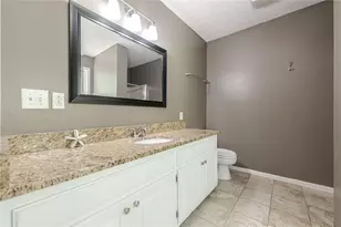 391 Pinewood Pl, Dahlonega, GA 30533 - Photo 17