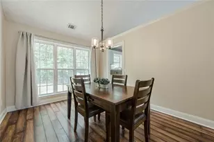 391 Pinewood Pl, Dahlonega, GA 30533 - Photo 9