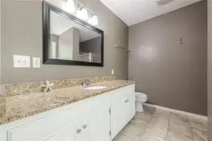 391 Pinewood Pl, Dahlonega, GA 30533 - Photo 17