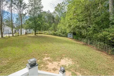 391 Pinewood Place, Dahlonega, GA 30533 - Photo 29