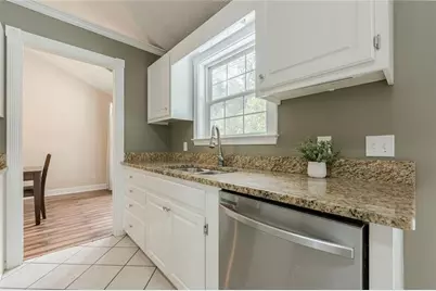 391 Pinewood Place, Dahlonega, GA 30533 - Photo 11