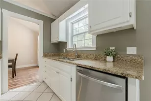 391 Pinewood Pl, Dahlonega, GA 30533 - Photo 11