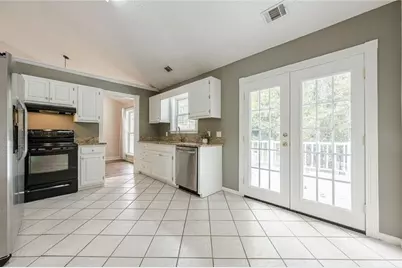 391 Pinewood Place, Dahlonega, GA 30533 - Photo 13