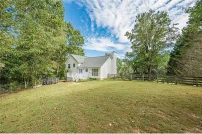 391 Pinewood Place, Dahlonega, GA 30533 - Photo 31