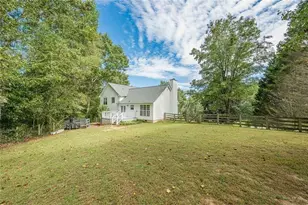 391 Pinewood Pl, Dahlonega, GA 30533 - Photo 31