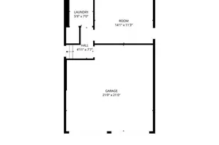391 Pinewood Pl, Dahlonega, GA 30533 - Photo 37