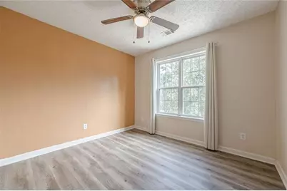 391 Pinewood Place, Dahlonega, GA 30533 - Photo 23