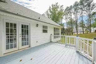 391 Pinewood Pl, Dahlonega, GA 30533 - Photo 27