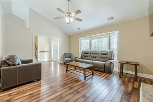 391 Pinewood Pl, Dahlonega, GA 30533 - Photo 7