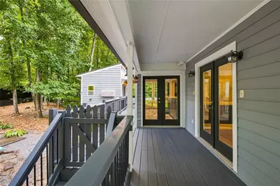 2069 Ursuline Way NW, Acworth, GA 30101 - Photo 31