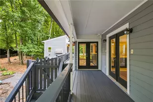 2069 Ursuline Way NW, Acworth, GA 30101 - Photo 31
