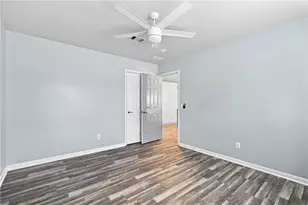 2069 Ursuline Way NW, Acworth, GA 30101 - Photo 17