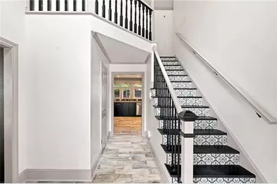 2069 Ursuline Way NW, Acworth, GA 30101 - Photo 5