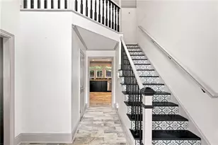 2069 Ursuline Way NW, Acworth, GA 30101 - Photo 5