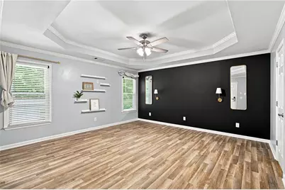2069 Ursuline Way NW, Acworth, GA 30101 - Photo 15