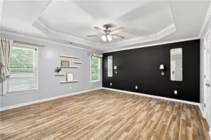 2069 Ursuline Way NW, Acworth, GA 30101 - Photo 15