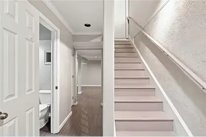 2069 Ursuline Way NW, Acworth, GA 30101 - Photo 21