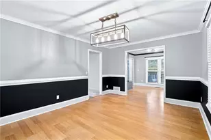 2069 Ursuline Way NW, Acworth, GA 30101 - Photo 13
