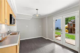 2069 Ursuline Way NW, Acworth, GA 30101 - Photo 47