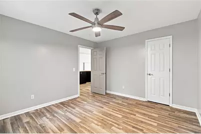 2069 Ursuline Way NW, Acworth, GA 30101 - Photo 39