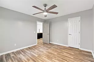 2069 Ursuline Way NW, Acworth, GA 30101 - Photo 39
