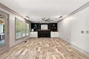 2069 Ursuline Way NW, Acworth, GA 30101 - Photo 7