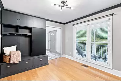 2069 Ursuline Way NW, Acworth, GA 30101 - Photo 11